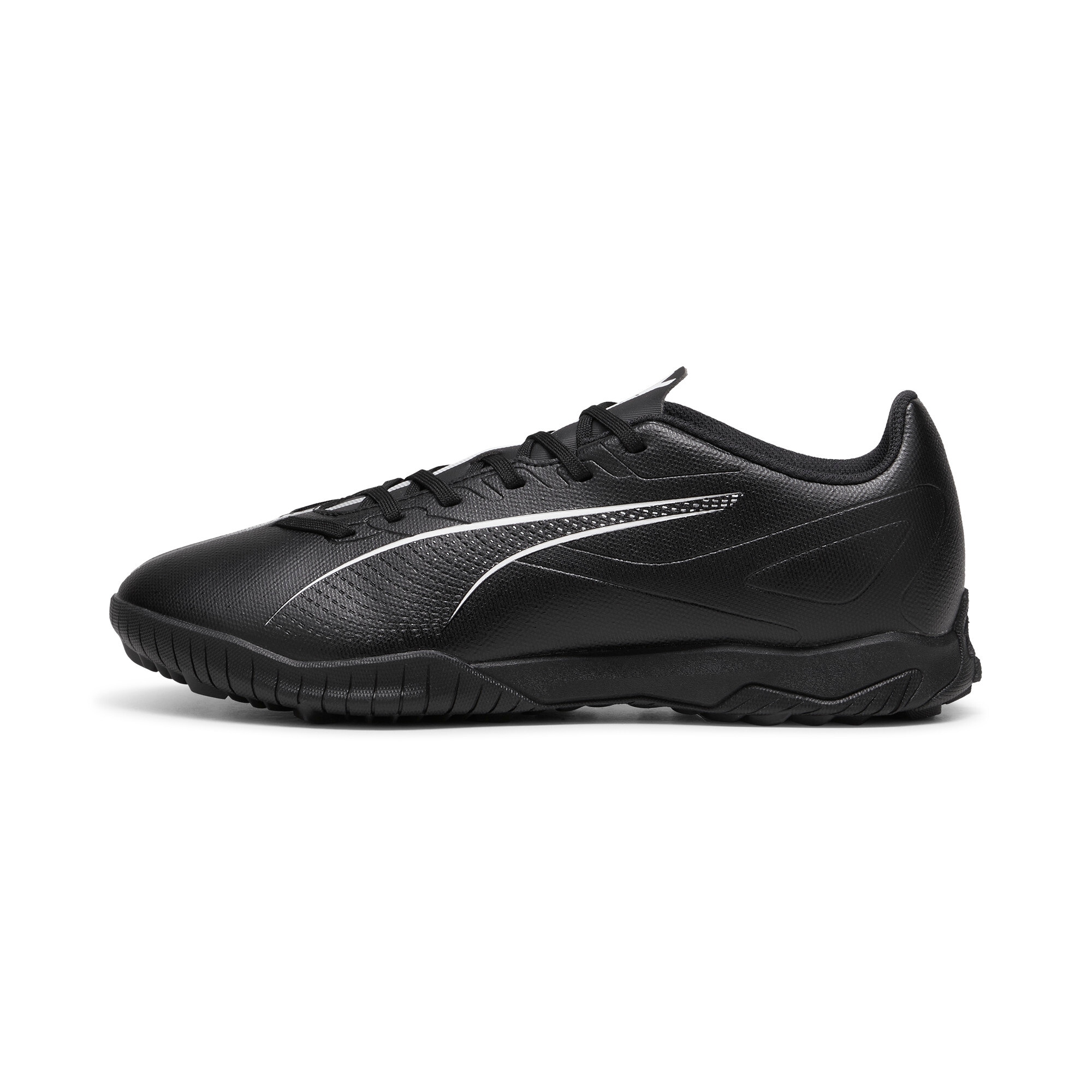 PUMA Fussballschuh »ULTRA 5 PLAY TT«  für synthetische Hartplätze
