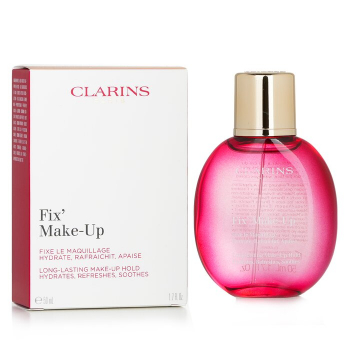 Clarins Clarins Fix' Make Up (Long Lasting Make Up Hold) 50ml/1.7oz