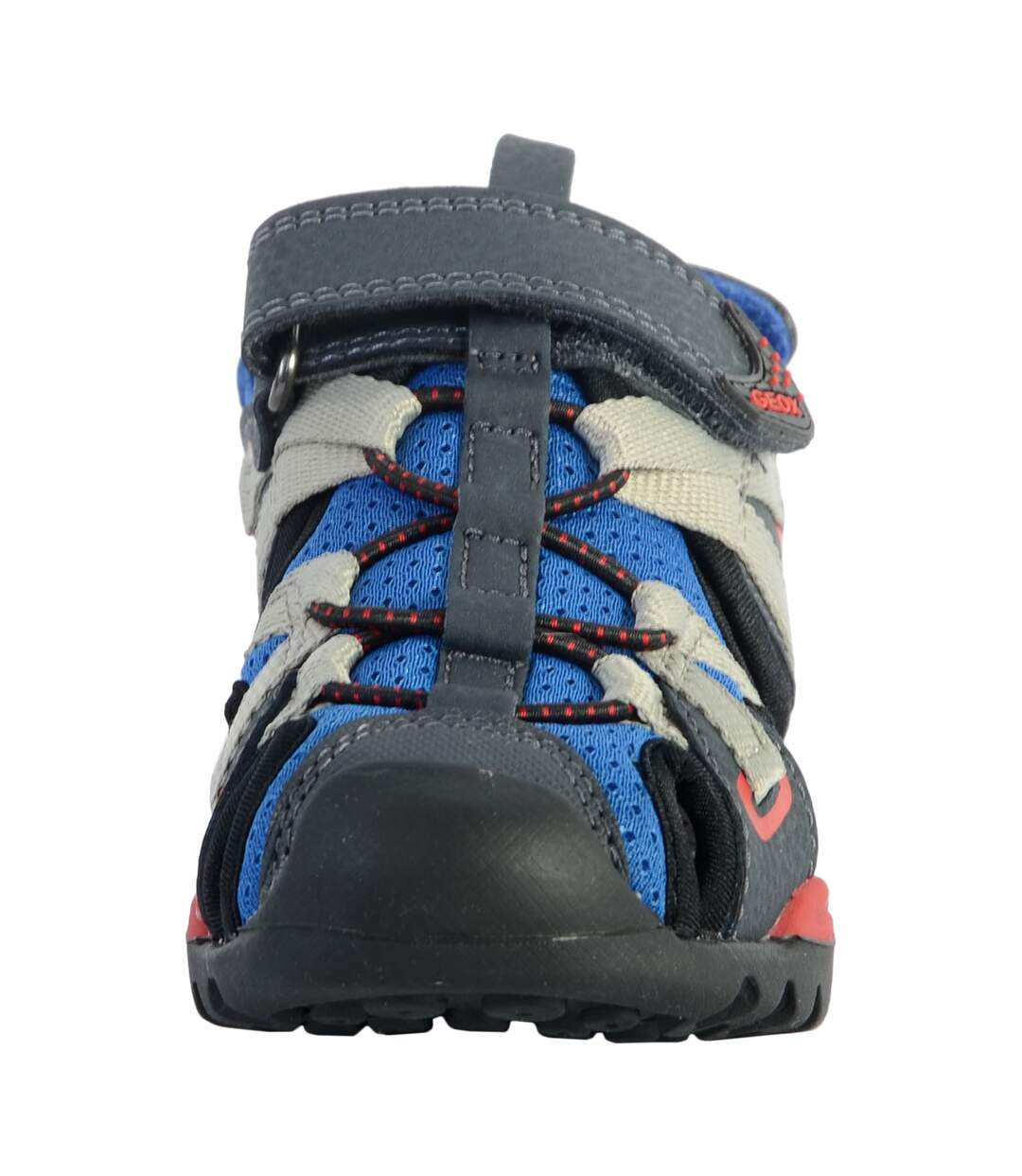 Sandales Enfant Borealis