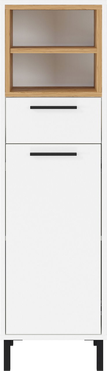 MID.YOU Mediumschrank LORIA