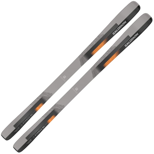 Ski SALOMON STANCE 84