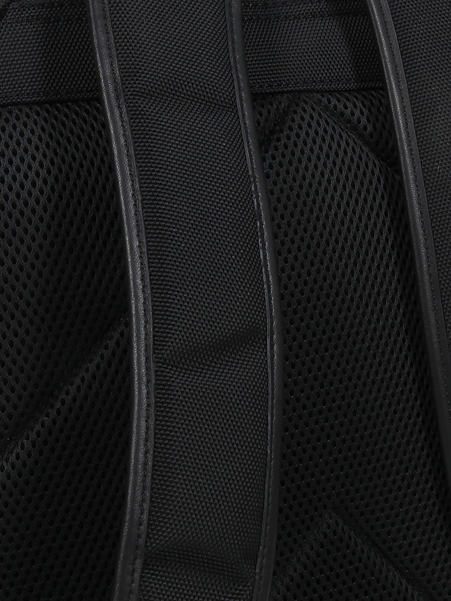 Sac À dos Chabrand Bilbao