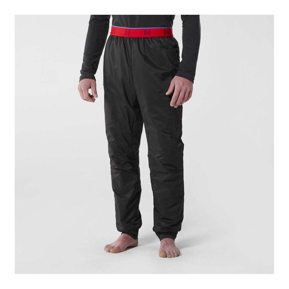 Millet TRILOGY MXP AIRCOR - Sous-pantalon Homme black