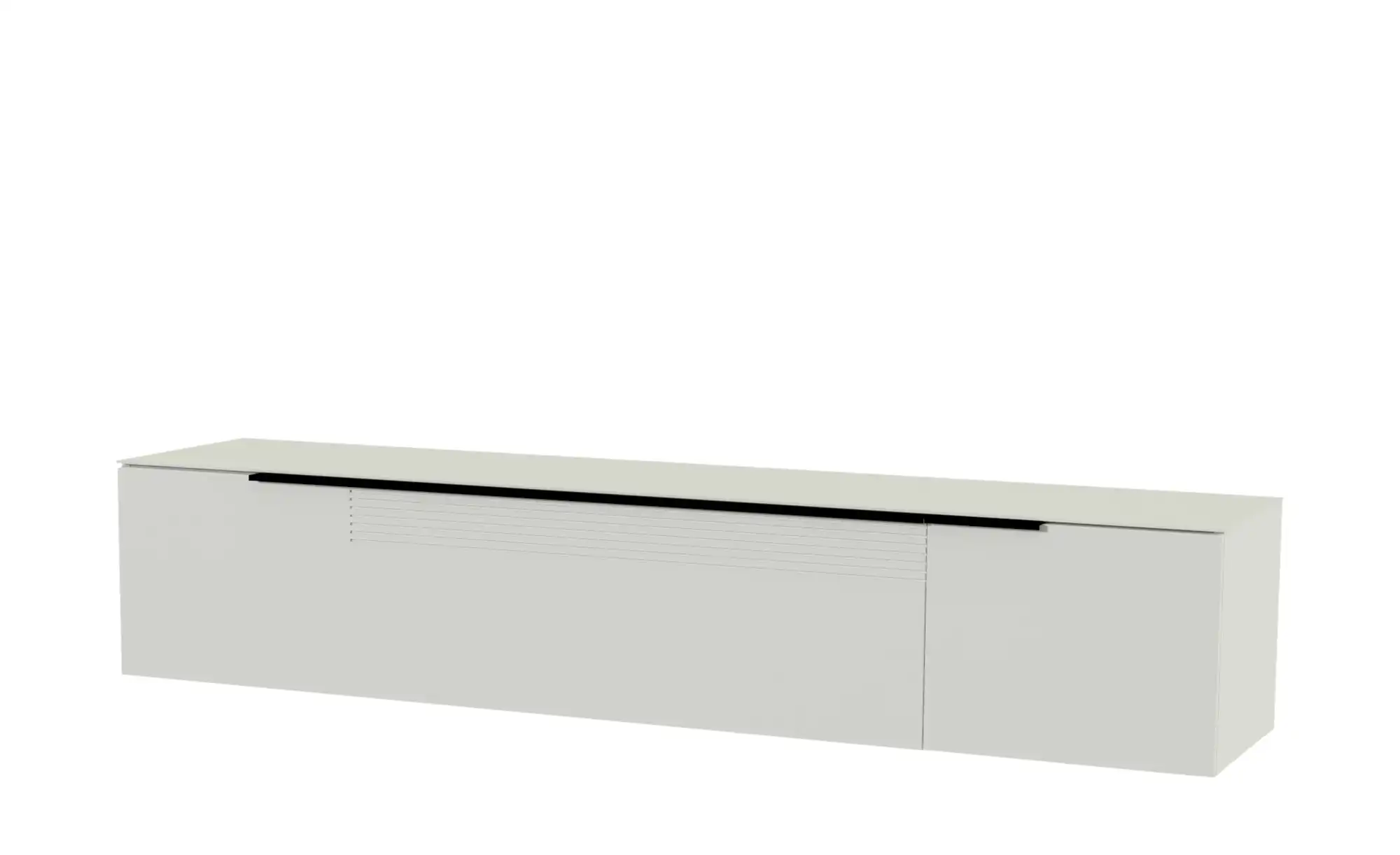 TV Board Pamera
