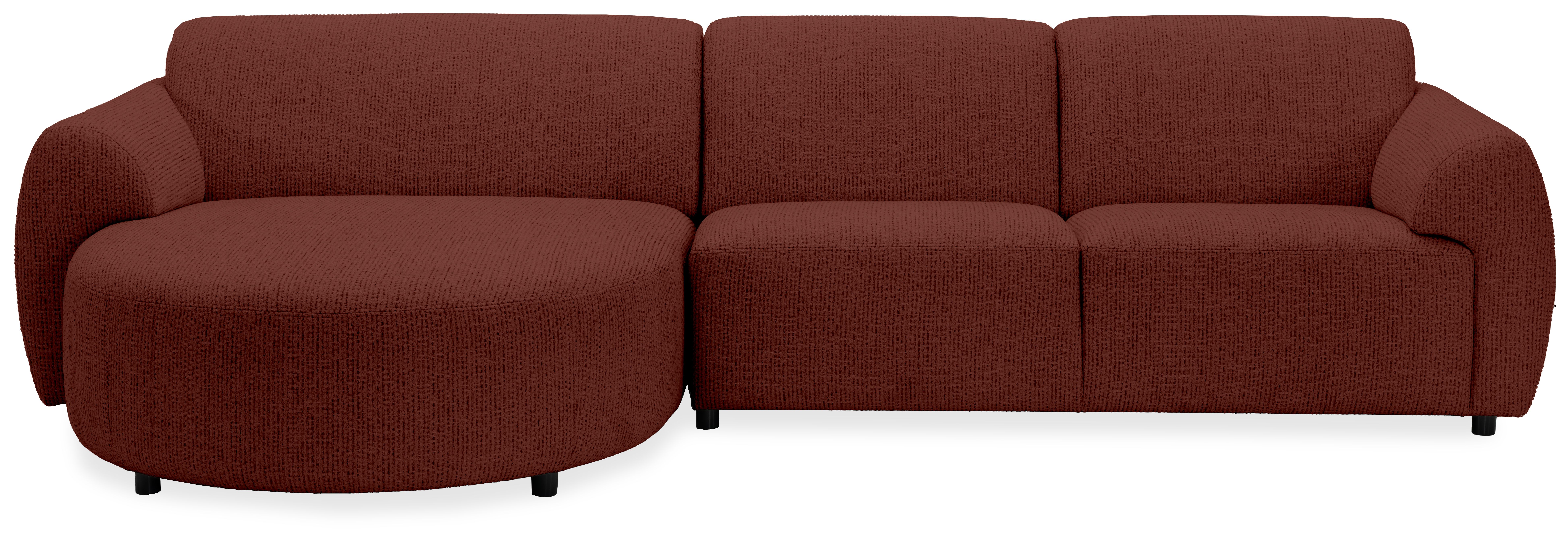 Loungebank Icarus
