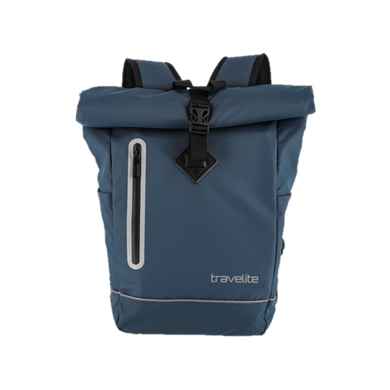 travelite<br>Rygsæk basics