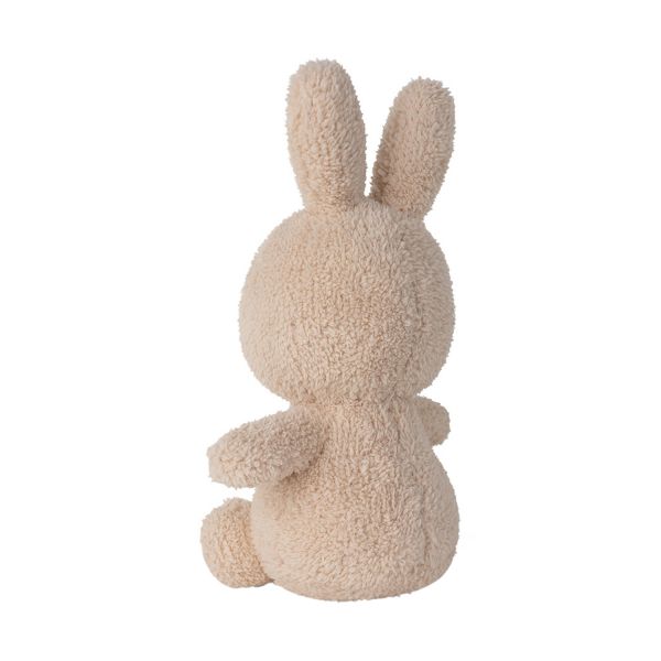 Nijntje Terry Knuffel - 33 cm - Beige