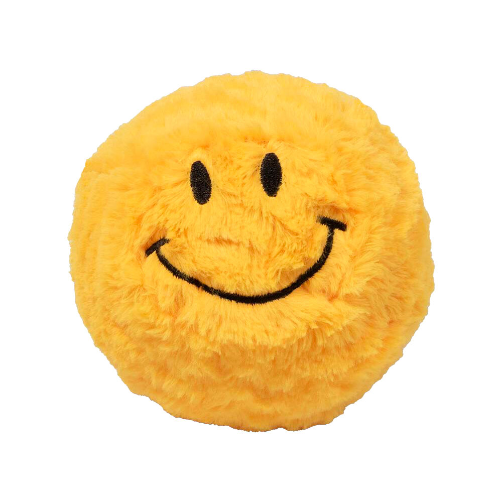 Coockoo Giggly Gary Hondenspeelgoed