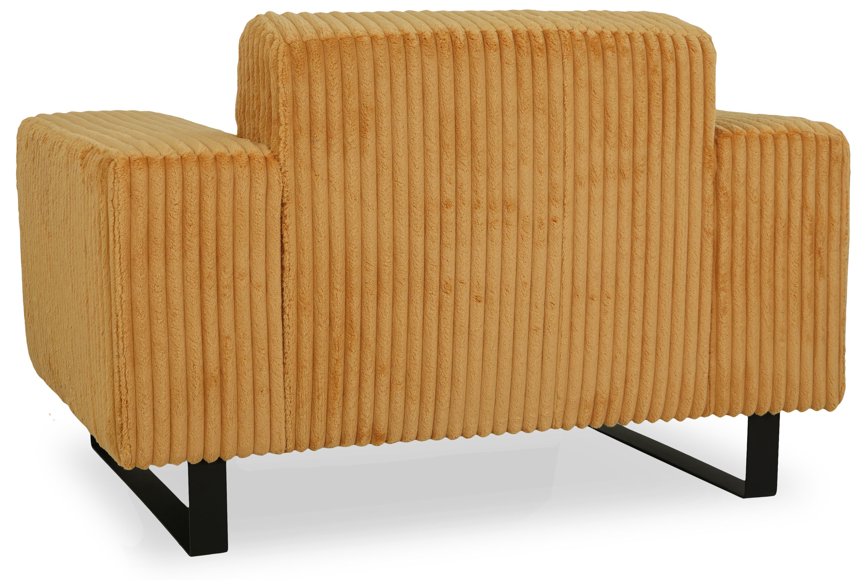 Fauteuil Martini