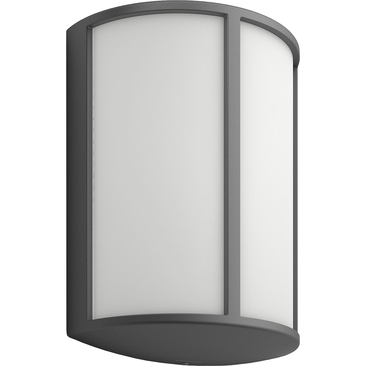 Philips Stock Outdoor vegglampe 5,5W