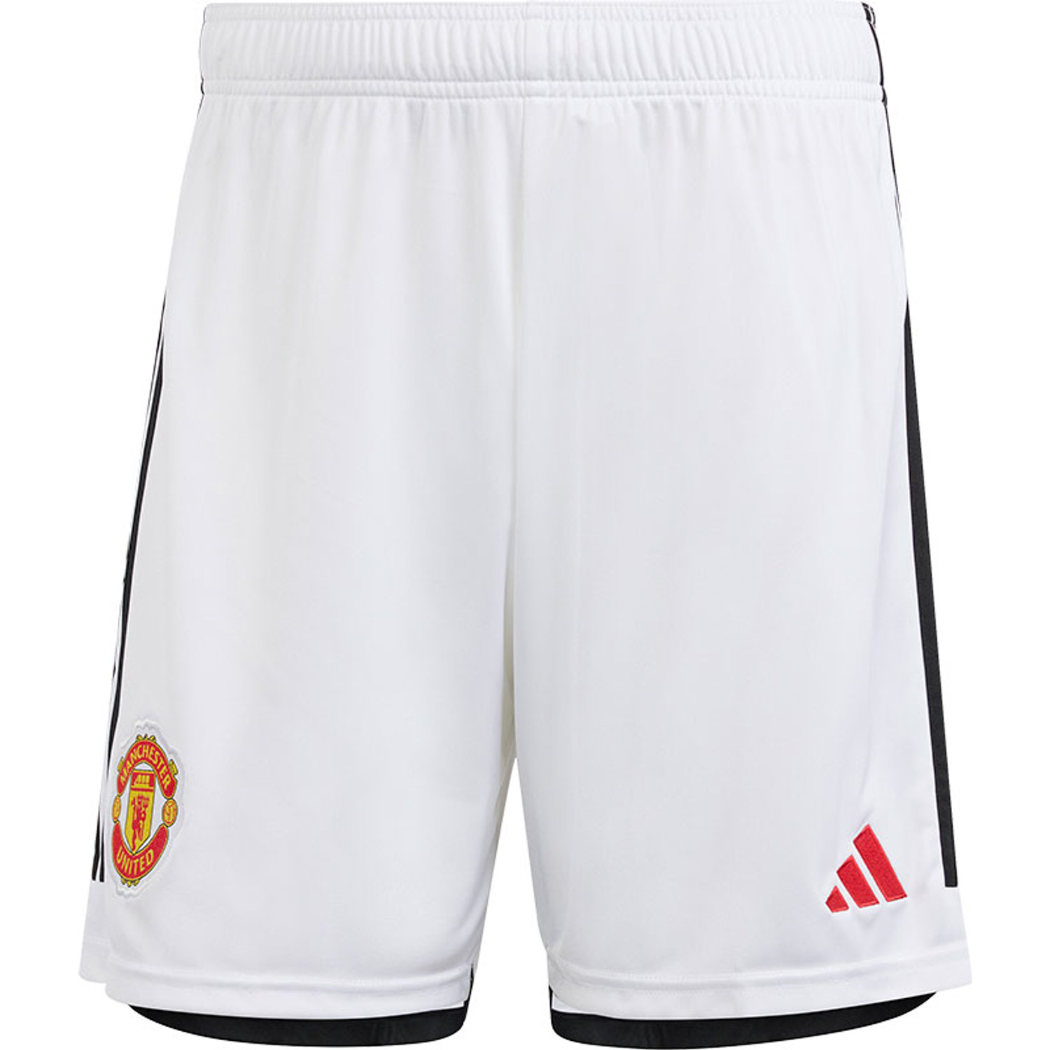 adidas Manchester United Thuis Tenue
