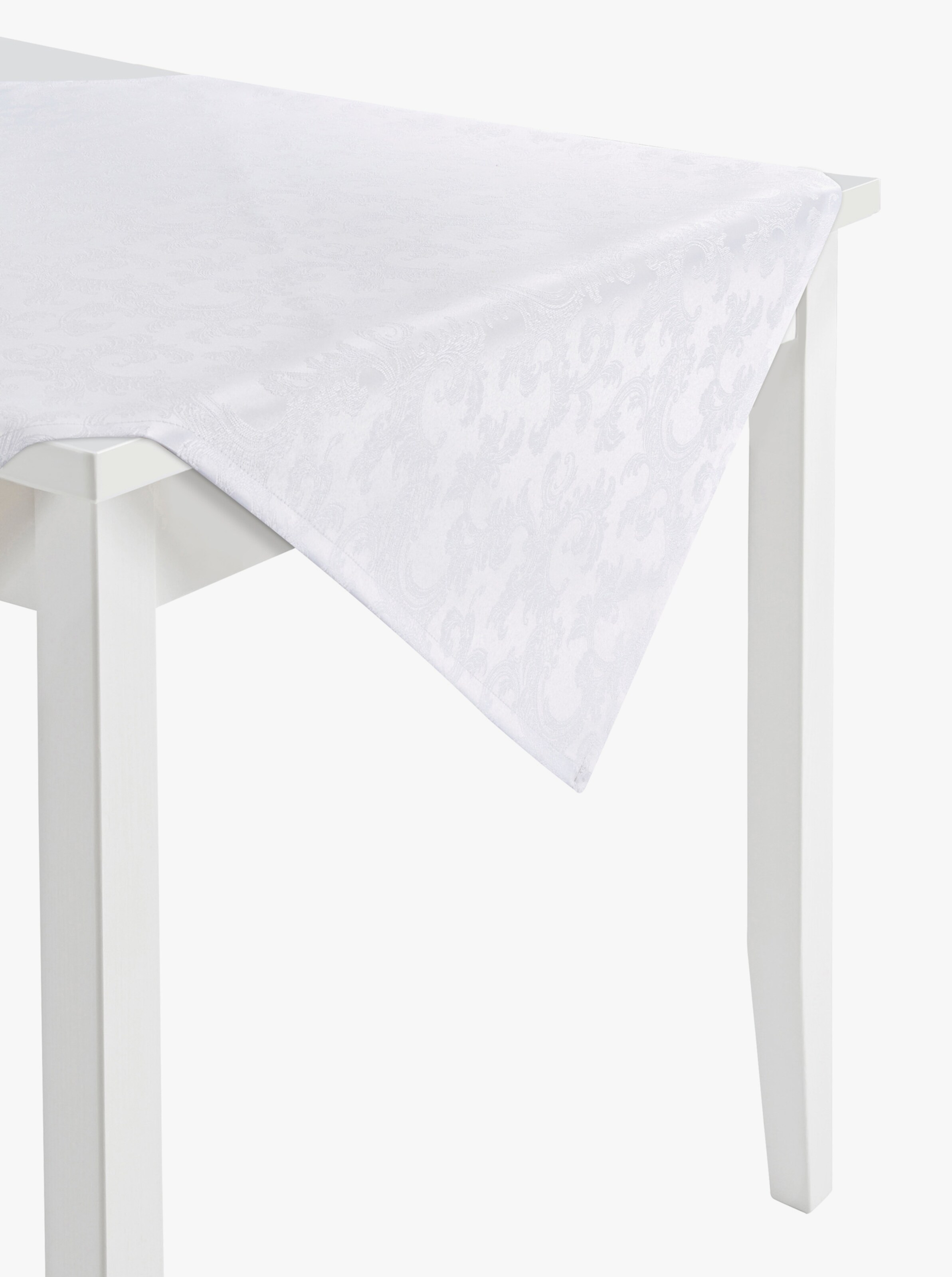 Tischdecke