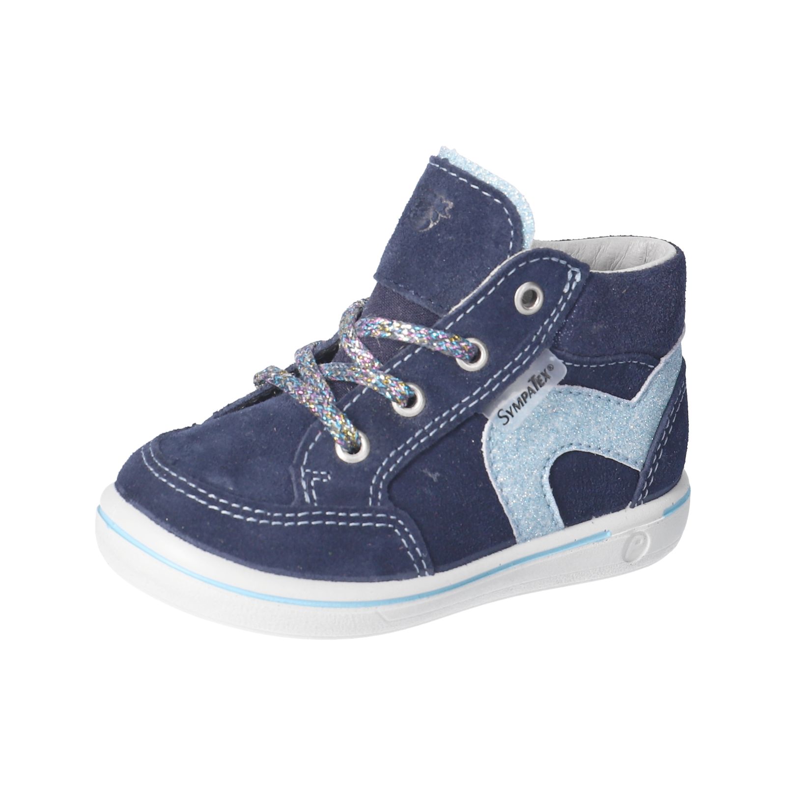 STELLA - Sneaker