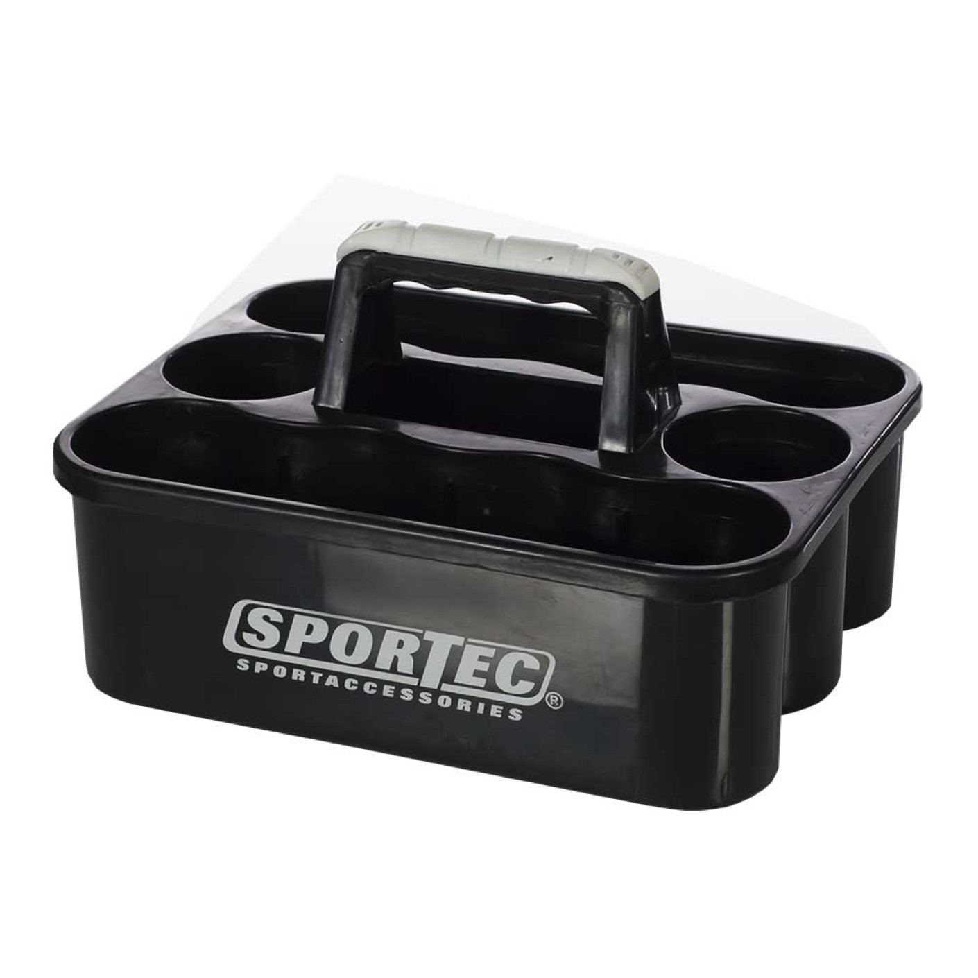 PIRI Sportec Bidonhouder