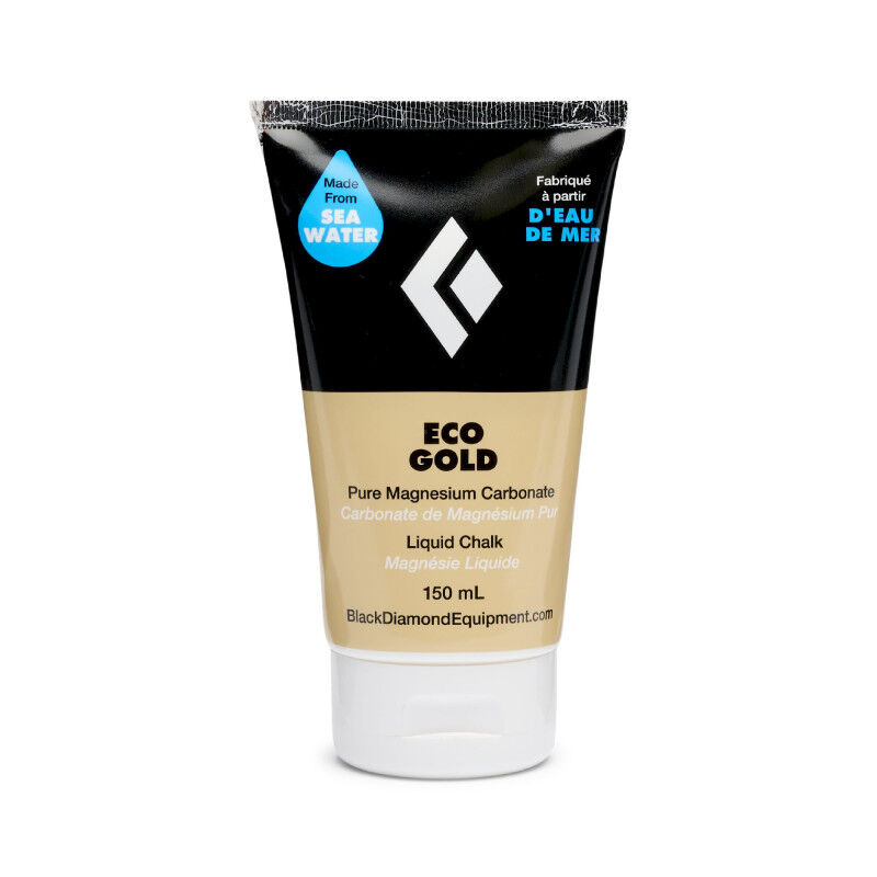 Eco Gold Liquid Chalk - Magnésie