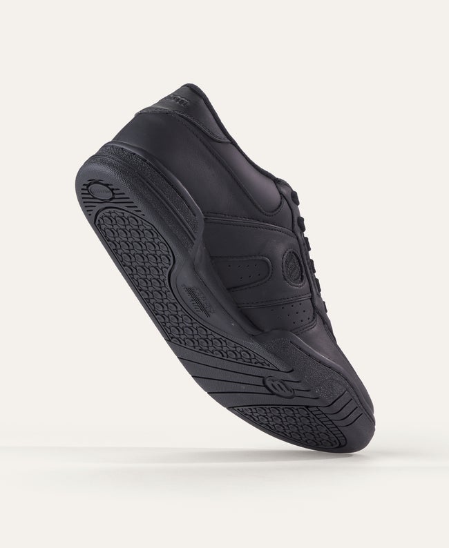 Pro Staff 87 Unisex Shoe