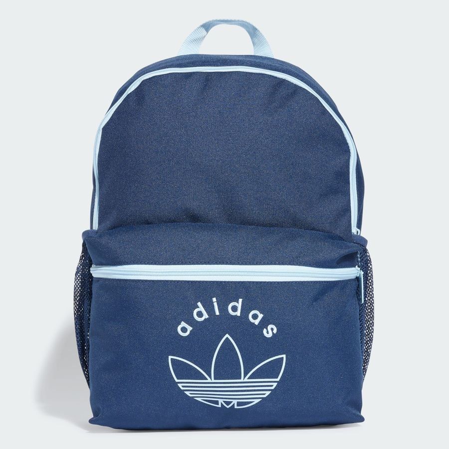 Adidas Original Backpack Kids