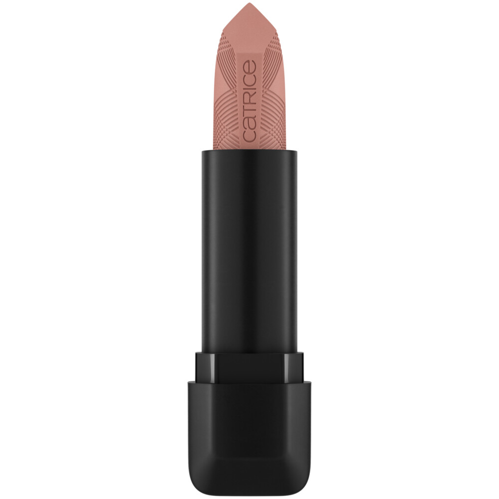 Catrice Scandalous Matte Lipstick 010 Plain Truth3,5 gr