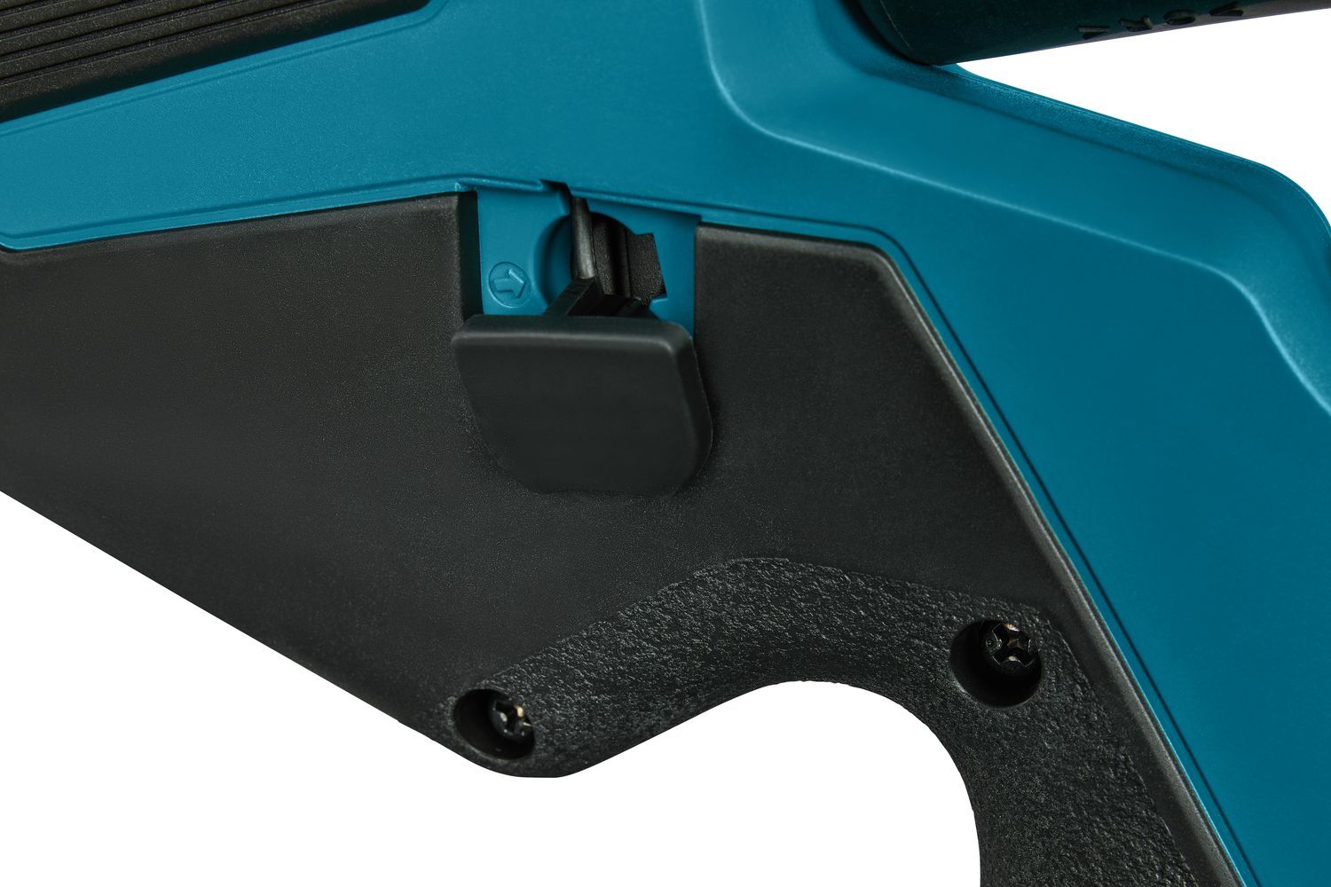 Makita DTC301ZK Accu kabelkrimptang 120kN 31,5mm 18V Basic Body in koffer