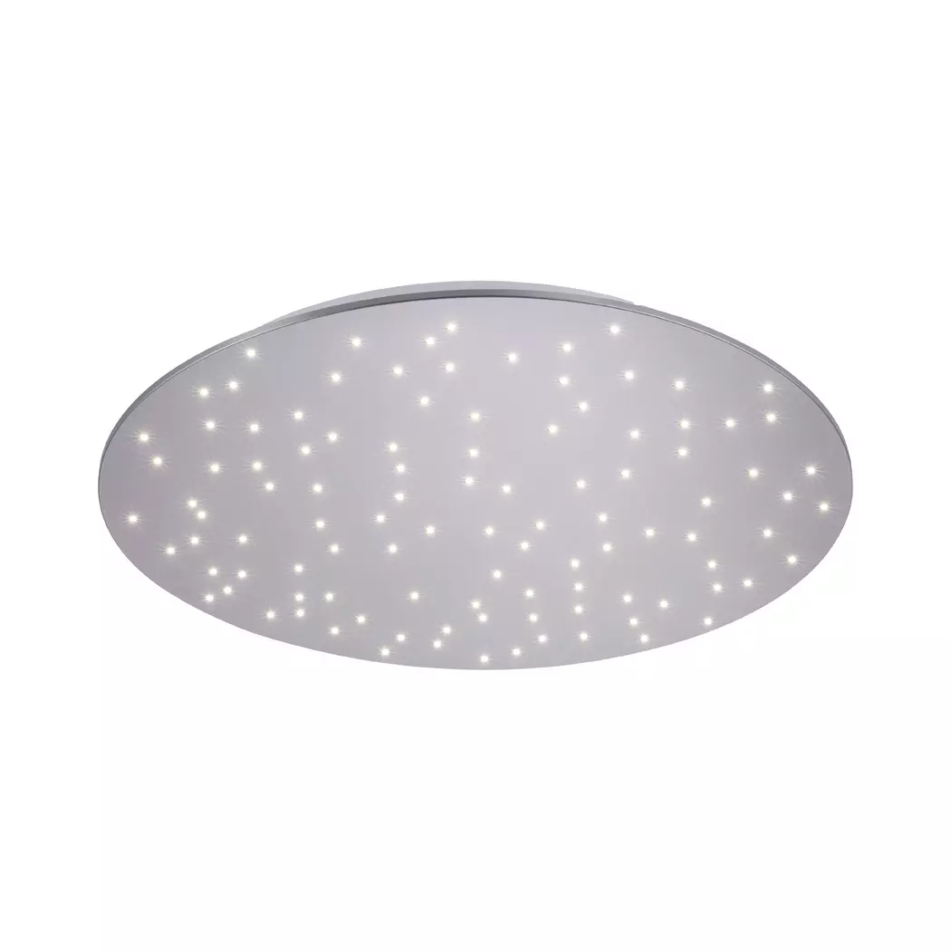 LED-Deckenleuchte Sparkle