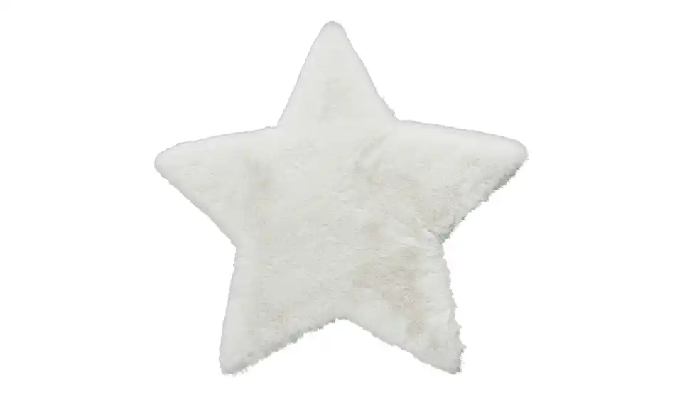 Webteppich Teddy