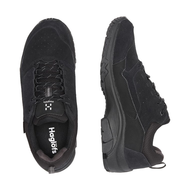 Haglöfs Skuta Proof Low Mens Men