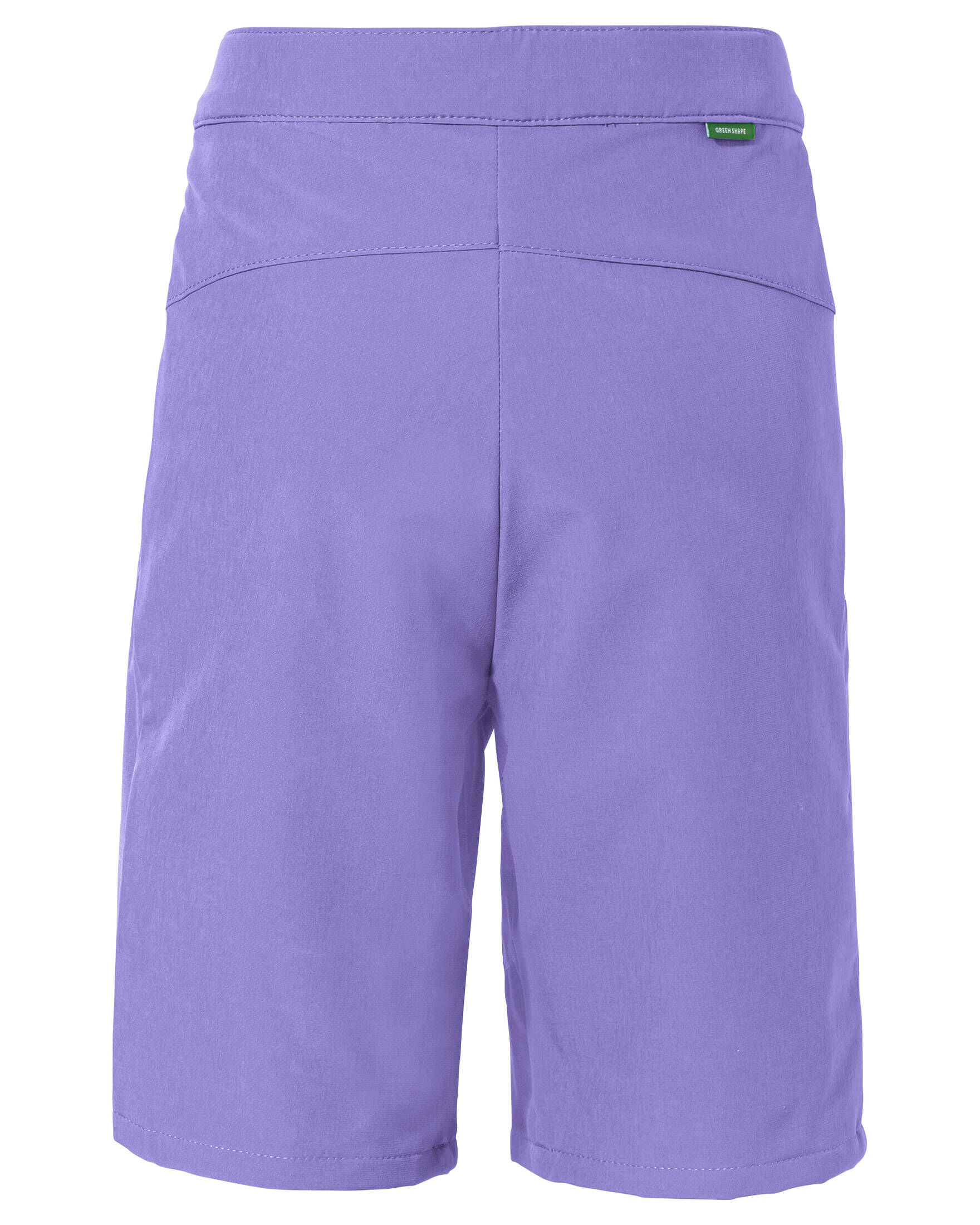 VAUDE| Kinder Hose Kids Badile Shorts II