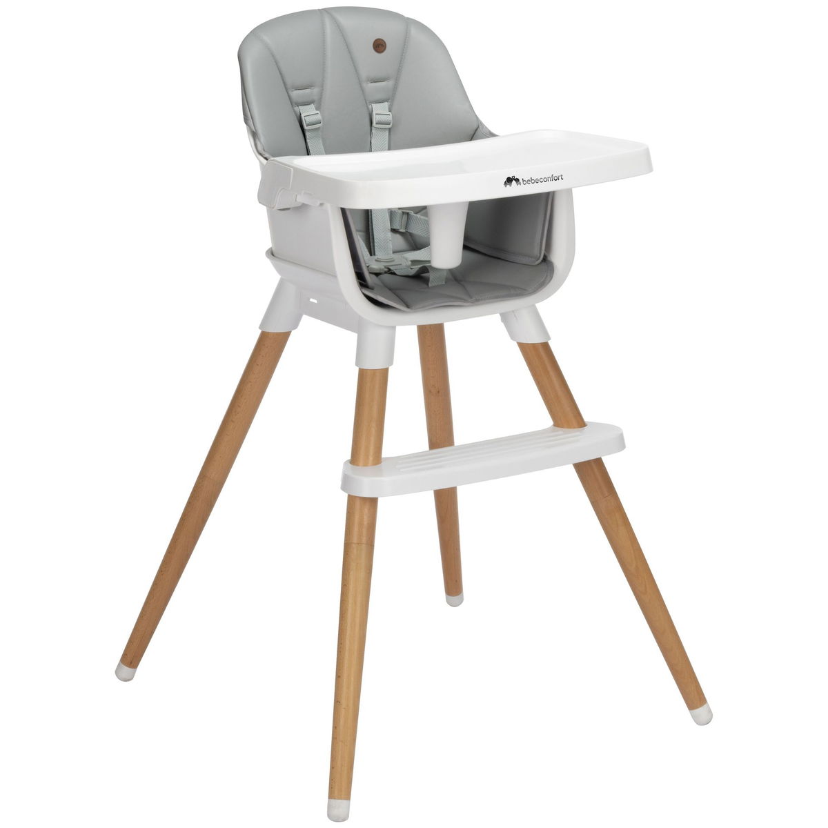 bebeconfortbebeconfort   Abelia mineral gray