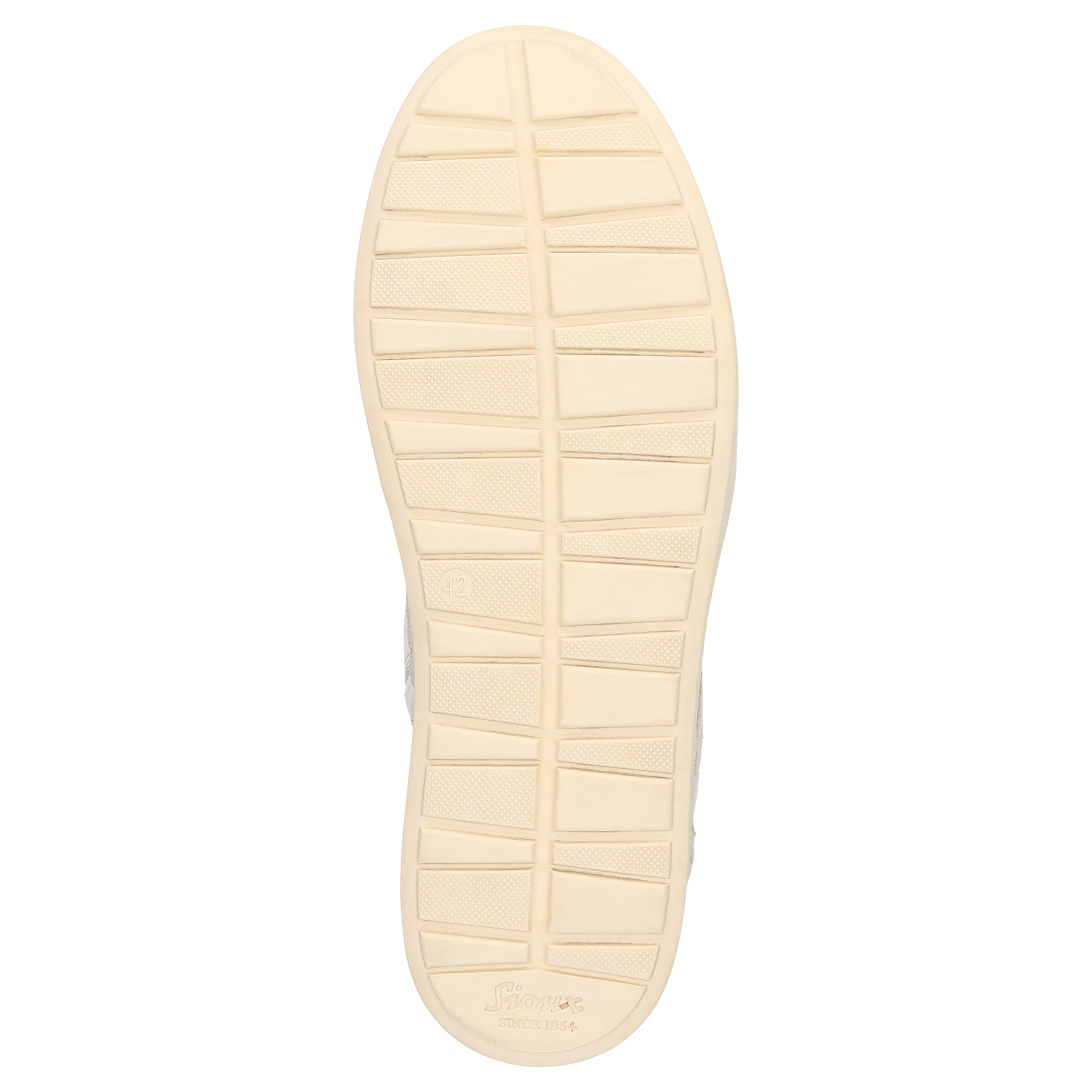 Maites Sneaker M