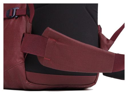 Sac d'Alpinisme Blue Ice Warthog 40L Violet