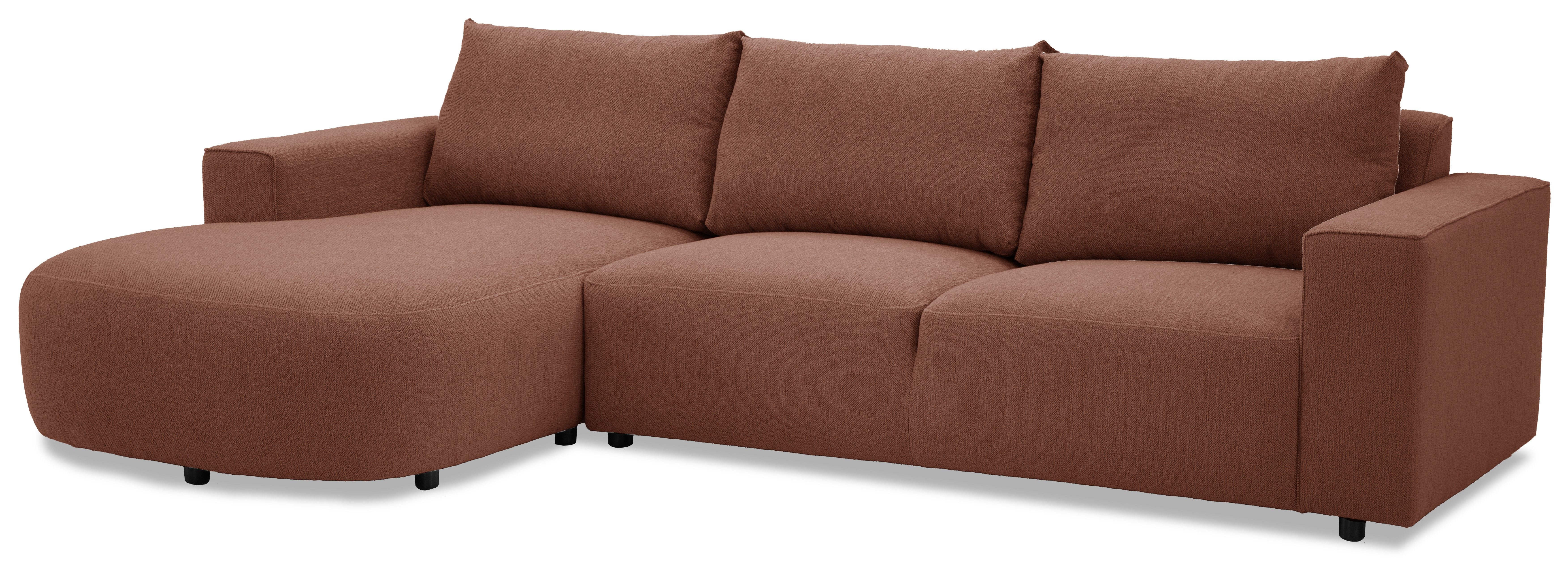 Loungebank Della Terra