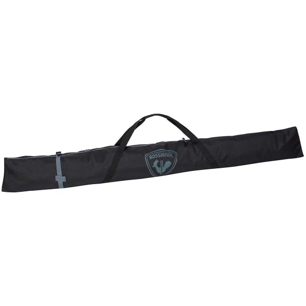 Housse ski ROSSIGNOL BASIC SKI BAG 185