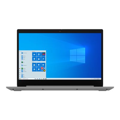 Lenovo IdeaPad 3 15ADA05 - PC portable 15.6