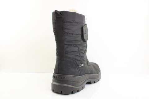 Rieker Boots & Stiefel