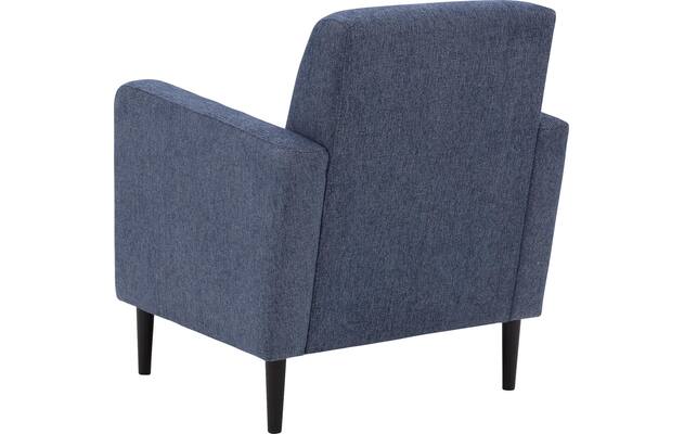 Fauteuil Hipp