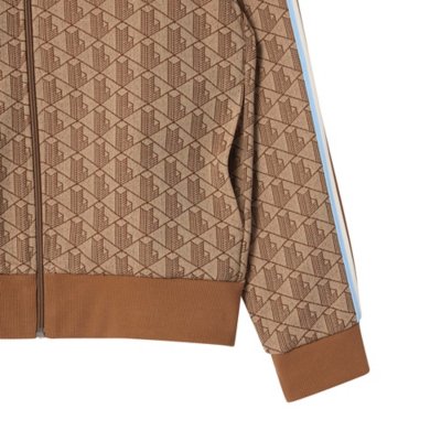 Veste homme Sh13680 LACOSTE