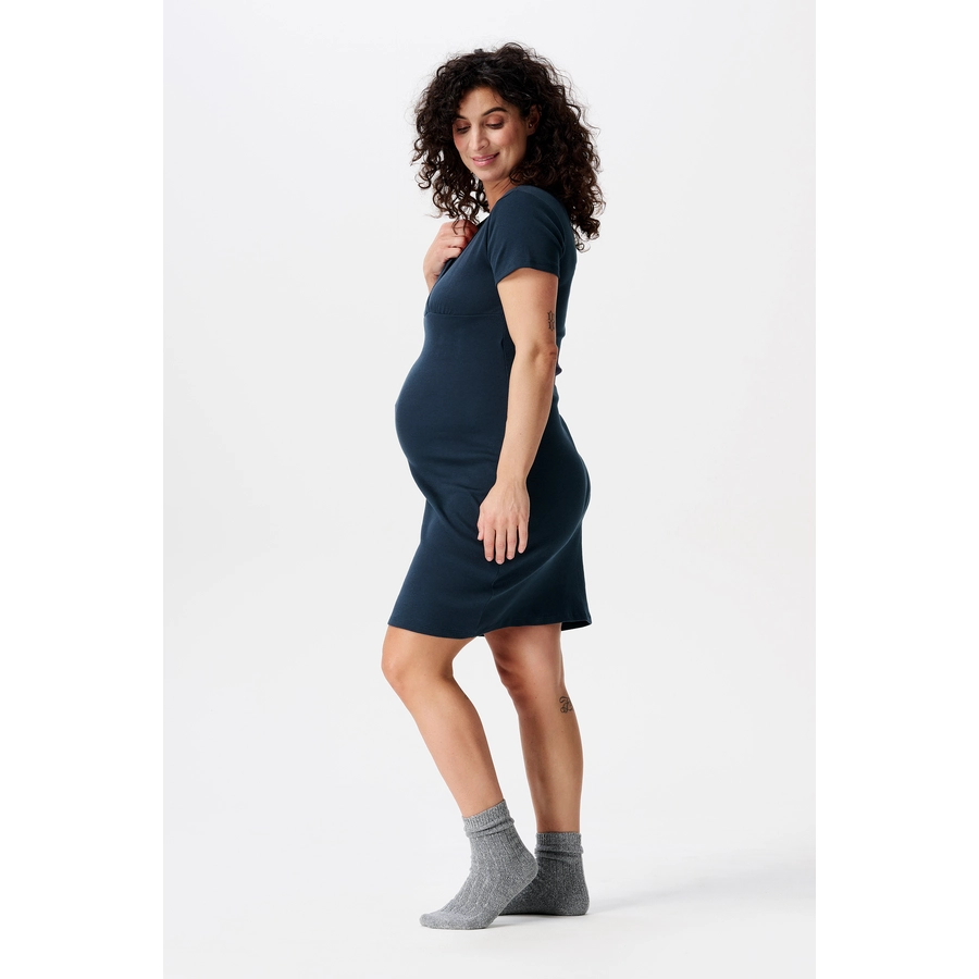 Noppies Still-Nachtkleid Tami Night
