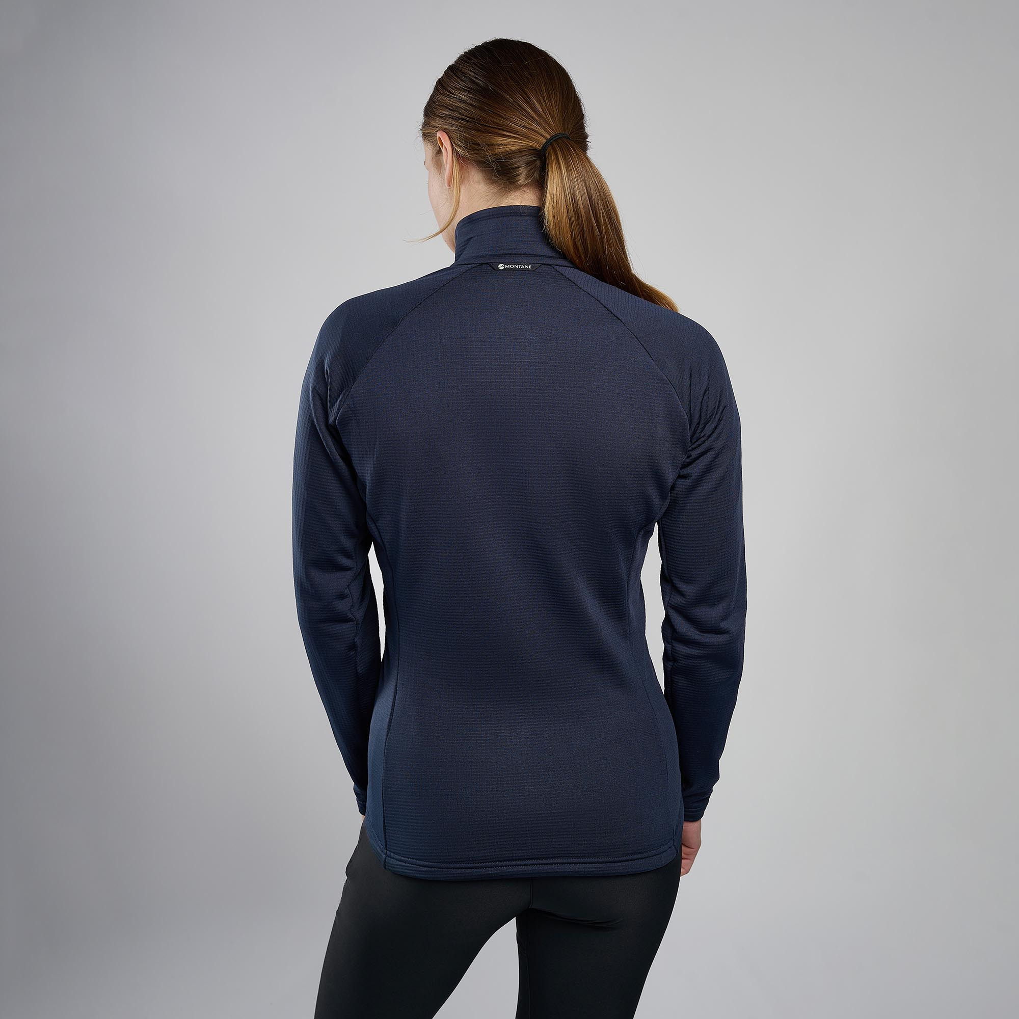 Women's Protium Jacket