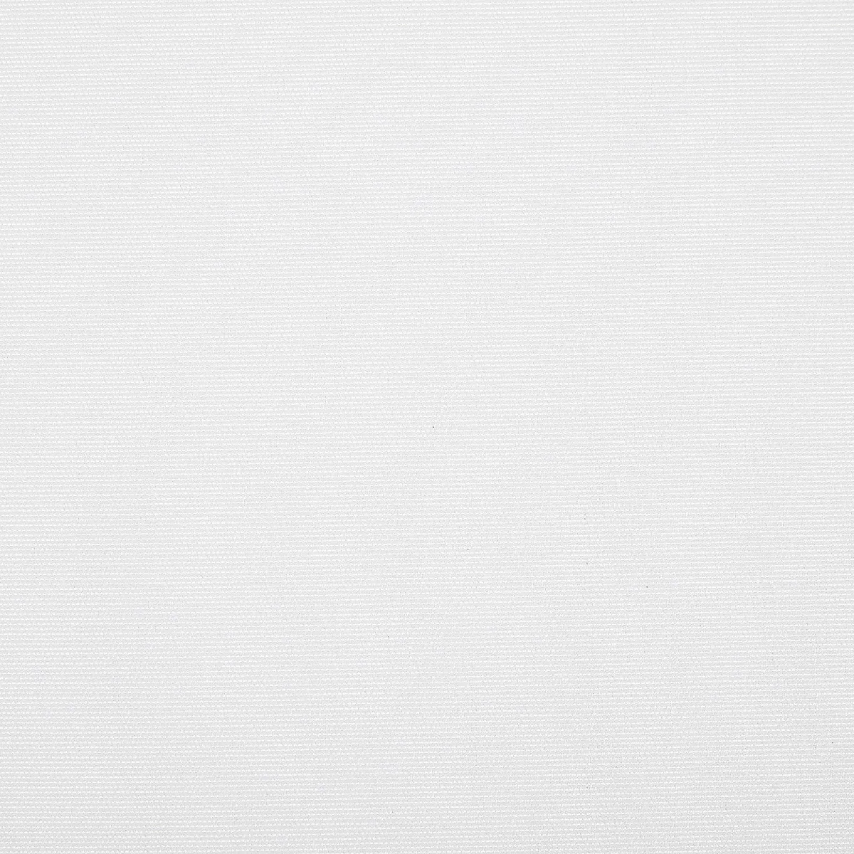BELIANI NOTO Blanc cassé