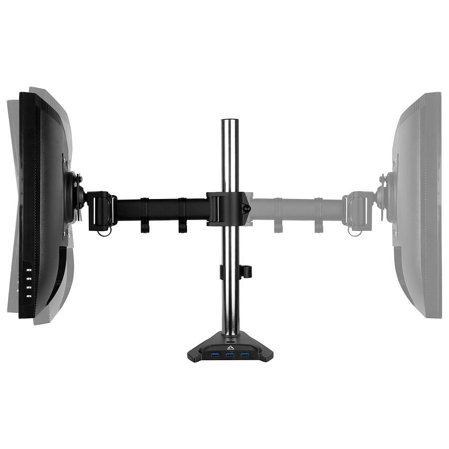 Arctic Z1 Pro (Gen 3)