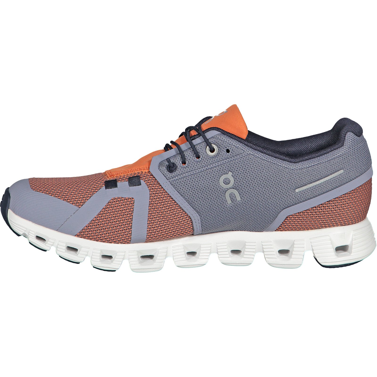 On Herren-Laufschuh Cloud 5 Combo 41