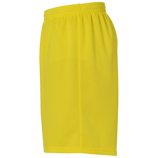 Shorts Clássicos Verde Kempa