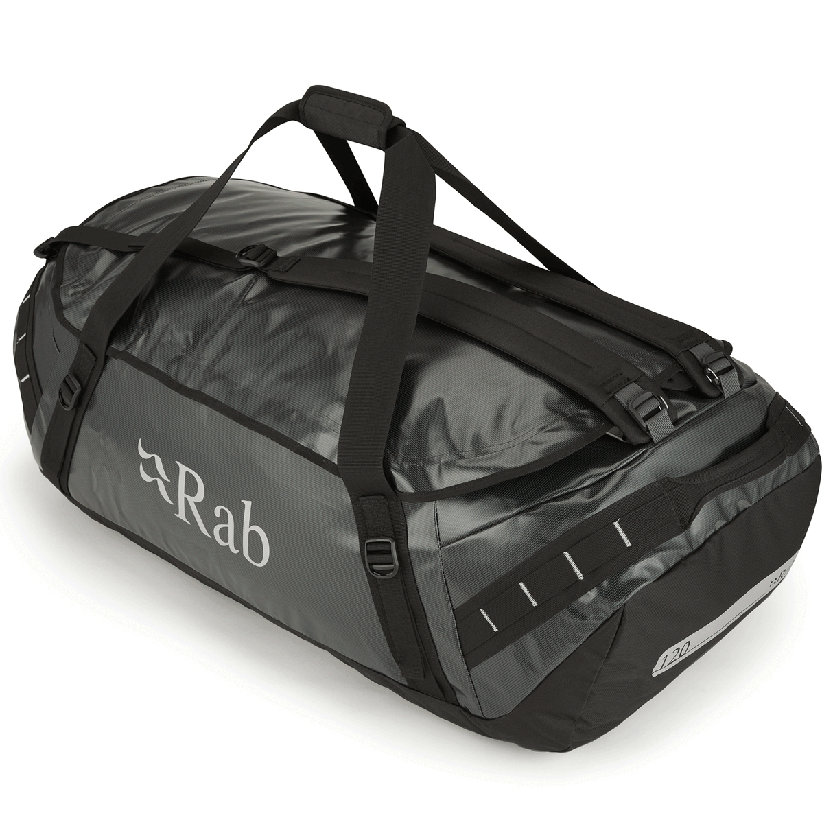 Rab<br>Expedition Kitbag II 120