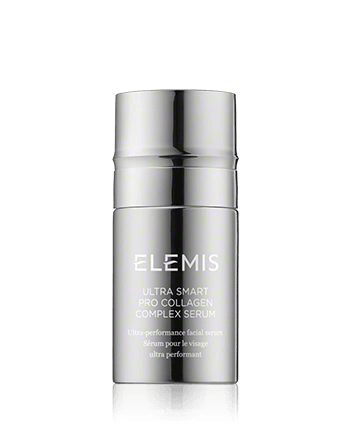 Elemis Ultra Smart Pro-Collagen Complex Serum 30ml