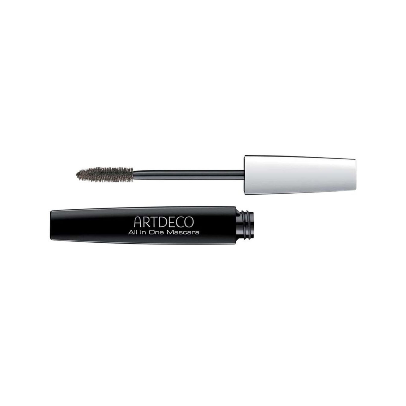 Artdeco All in One Mascara03 brown