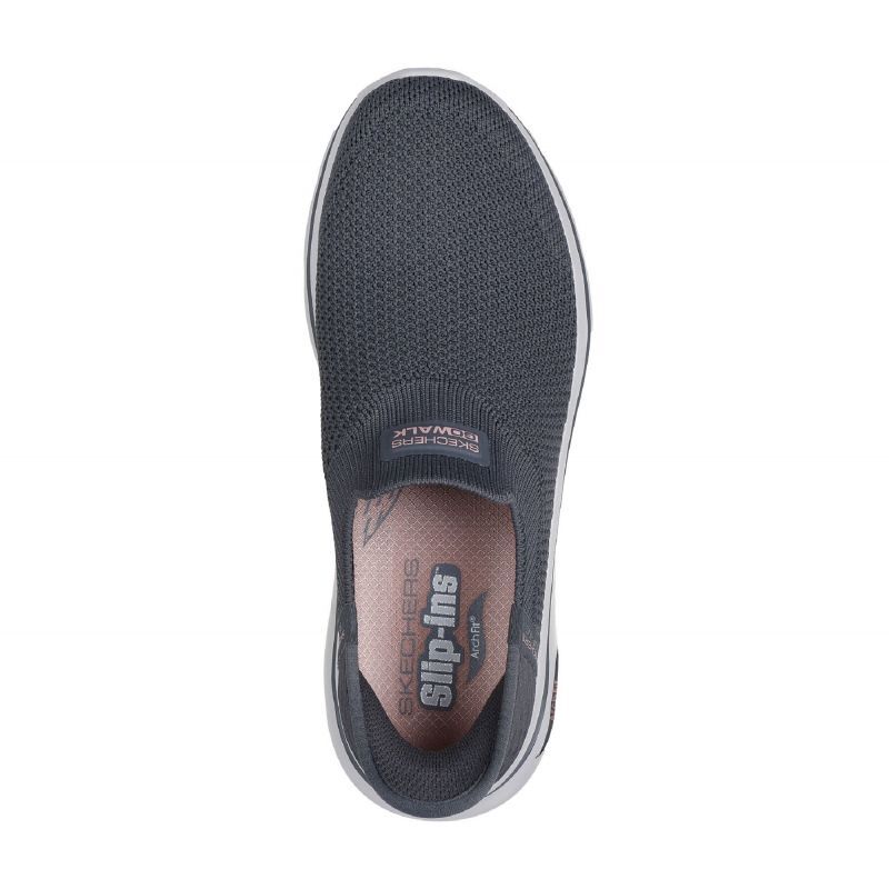 Slip-Ins™ Go Walk Arch Fit 2.0 - Chaussures lifestyle femme