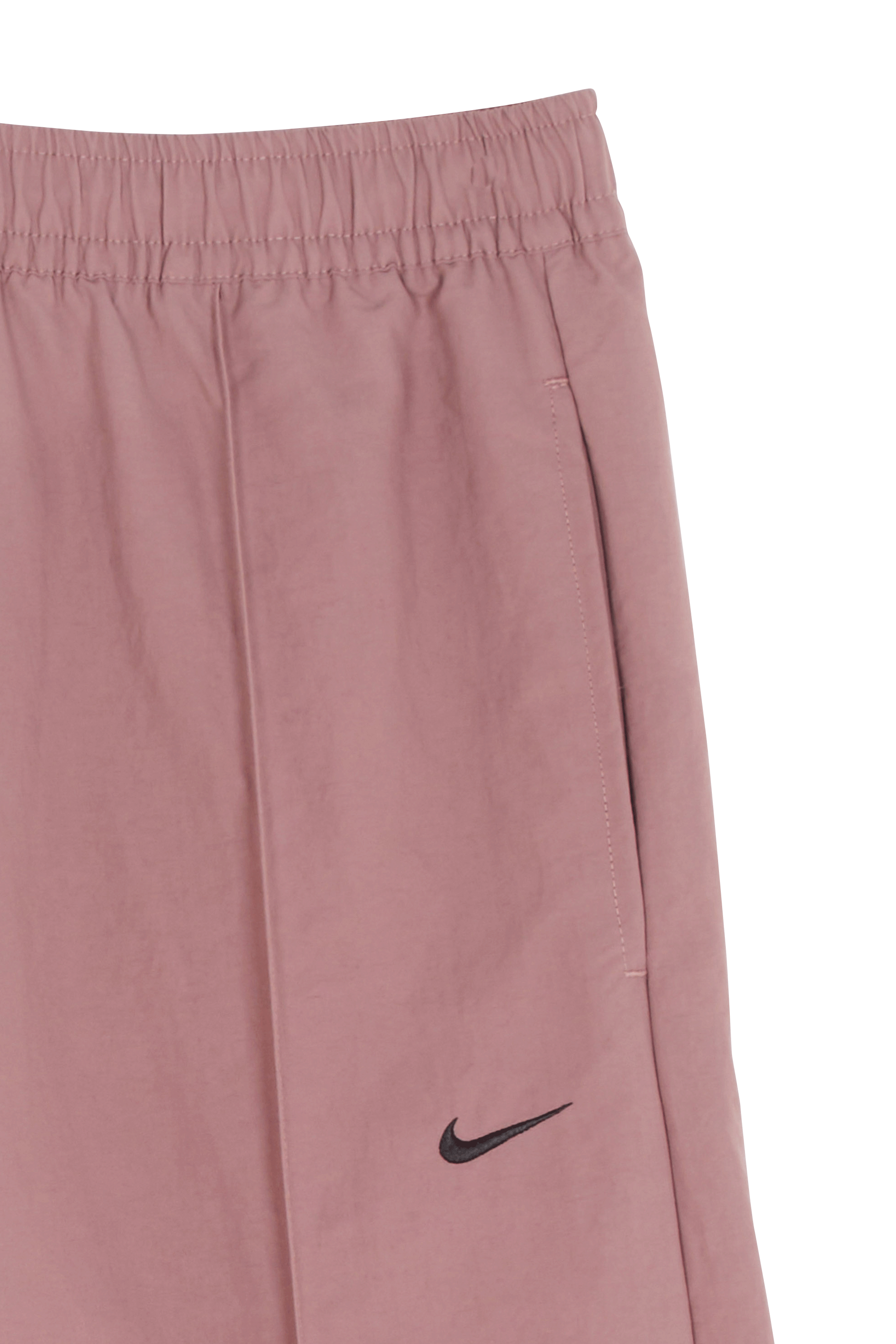NIKE Jogging TREND  Rose