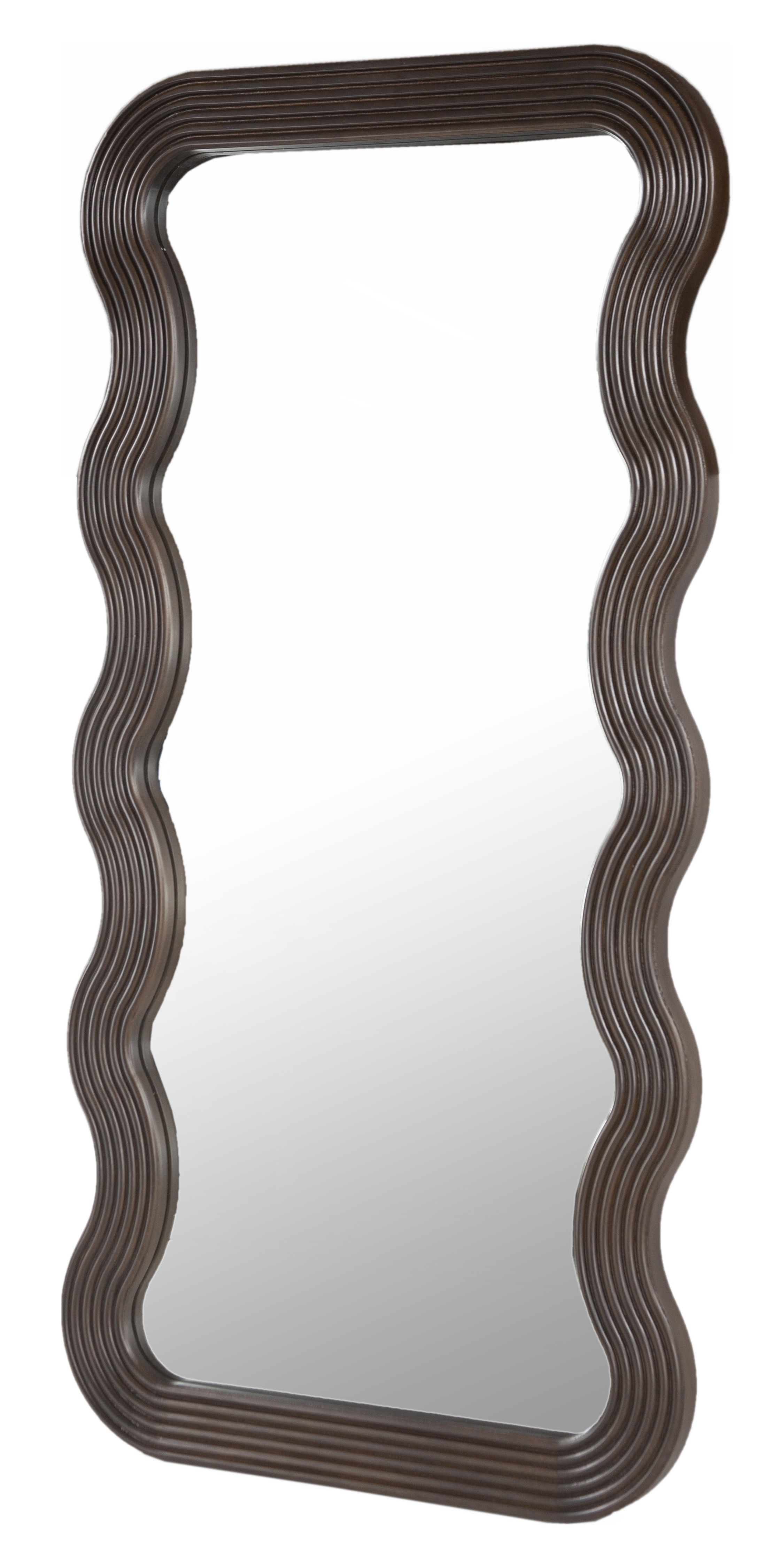 Spiegel 212717 Mayfield B86 x D4.5 x H170 cm