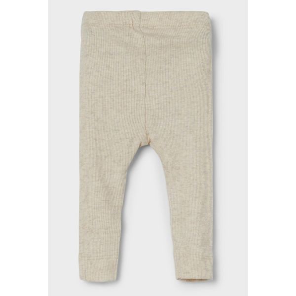 Name It Legging Kab Peyote Melange