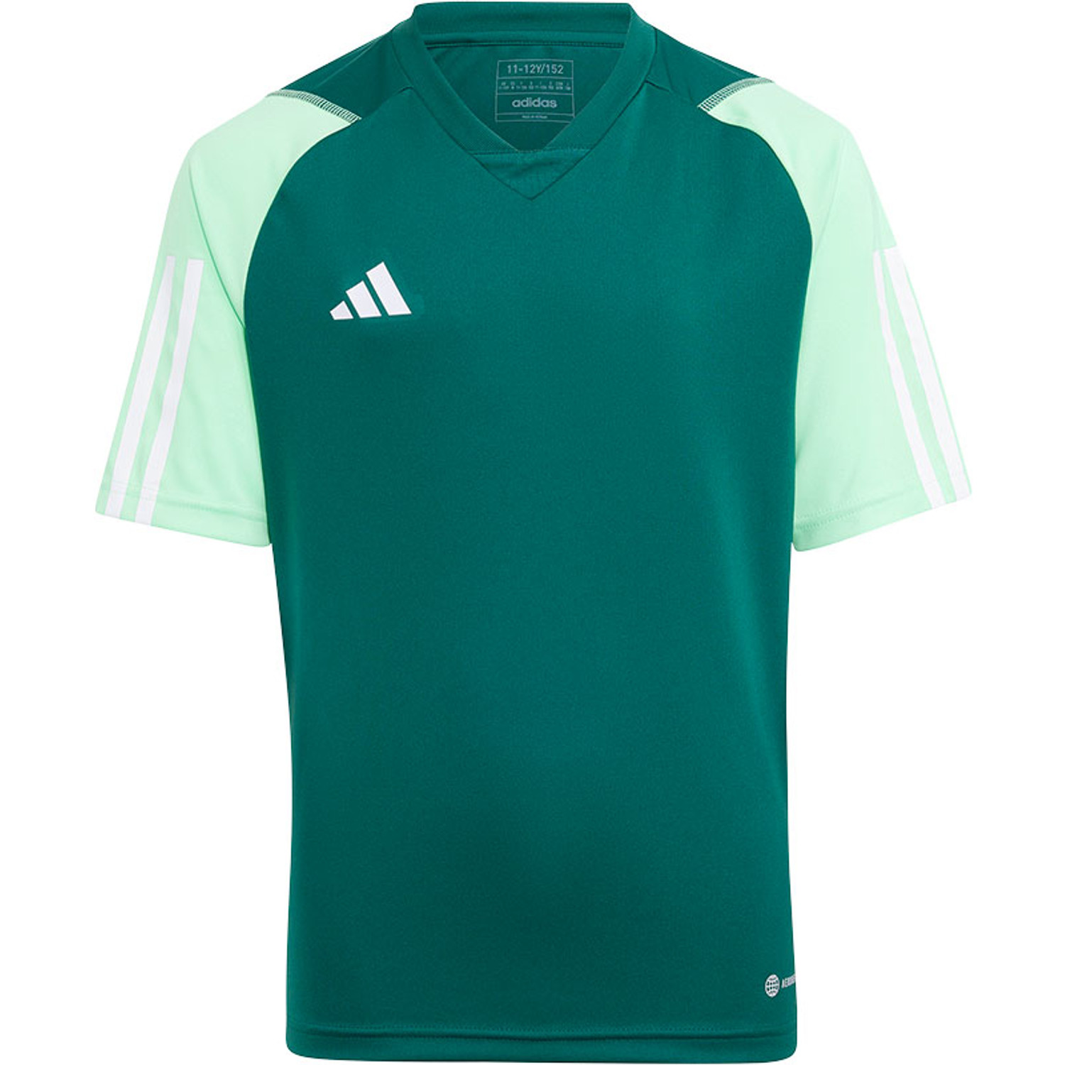 adidas Tiro 23 Competition Trainingsset Kids